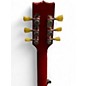 Used The Heritage H-150 Dirty Lemon Solid Body Electric Guitar