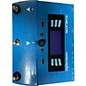 Used TC Helicon VoiceLive Play Vocal Processor thumbnail