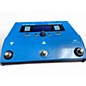 Used TC Helicon VoiceLive Play Vocal Processor