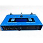 Used TC Helicon VoiceLive Play Vocal Processor