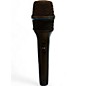 Used Astatic Pro Series BL94 Dynamic Microphone thumbnail