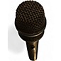 Used Astatic Pro Series BL94 Dynamic Microphone