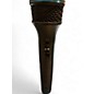 Used Astatic Pro Series BL94 Dynamic Microphone