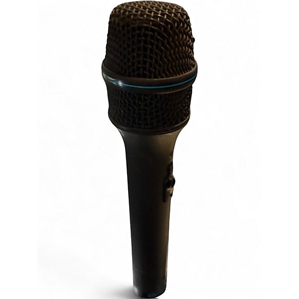 Used Astatic Pro Series BL94 Dynamic Microphone