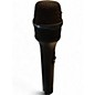 Used Astatic Pro Series BL94 Dynamic Microphone