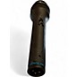 Used Astatic Pro Series BL94 Dynamic Microphone
