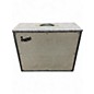 Vintage 1963 Supro Thunder Bolt Tube Guitar Combo Amp thumbnail