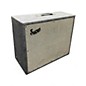 Vintage 1963 Supro Thunder Bolt Tube Guitar Combo Amp