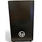 Used LP BLACK BOX CAJON II Cajon thumbnail