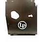 Used LP BLACK BOX CAJON II Cajon