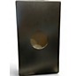 Used LP BLACK BOX CAJON II Cajon