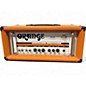Used Orange Amplifiers TH30H 30W Tube Guitar Amp Head thumbnail