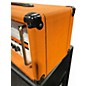 Used Orange Amplifiers TH30H 30W Tube Guitar Amp Head