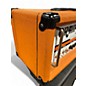 Used Orange Amplifiers TH30H 30W Tube Guitar Amp Head