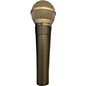 Used Shure SM58LC Dynamic Microphone thumbnail