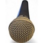 Used Shure SM58LC Dynamic Microphone