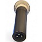 Used Shure SM58LC Dynamic Microphone