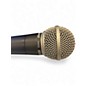 Used Shure SM58LC Dynamic Microphone