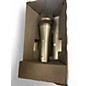 Used Sennheiser E835 Dynamic Microphone thumbnail