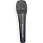 Used Sennheiser E835 Dynamic Microphone