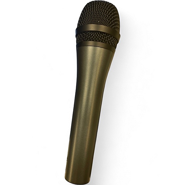 Used Sennheiser E835 Dynamic Microphone