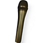 Used Sennheiser E835 Dynamic Microphone