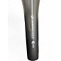 Used Sennheiser E835 Dynamic Microphone