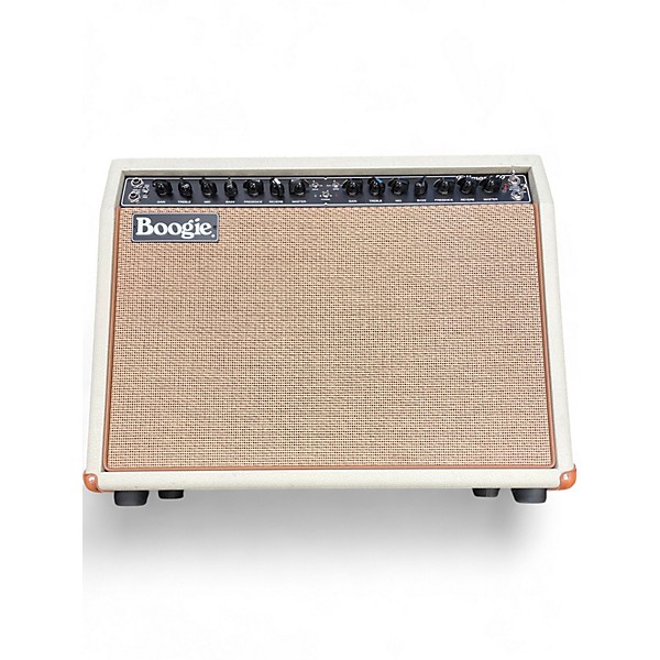 Used MESA/Boogie FILLMORE 50 Tube Guitar Combo Amp