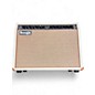 Used MESA/Boogie FILLMORE 50 Tube Guitar Combo Amp thumbnail