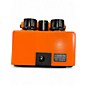 Used BOSS DS1 Distortion Effect Pedal