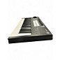 Used Novation LaunchKey 37 MIDI Controller