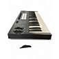 Used Novation LaunchKey 37 MIDI Controller