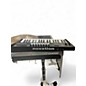 Used Novation LaunchKey 37 MIDI Controller
