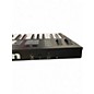 Used Novation LaunchKey 37 MIDI Controller