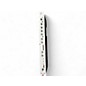 Used dbx 286S Microphone Preamp thumbnail