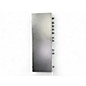 Used dbx 286S Microphone Preamp