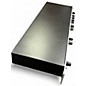 Used dbx 286S Microphone Preamp