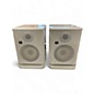 Used KRK ROKIT 5 PAIR Powered Monitor thumbnail