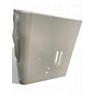 Used KRK ROKIT 5 PAIR Powered Monitor