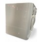 Used KRK ROKIT 5 PAIR Powered Monitor
