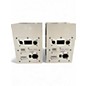 Used KRK ROKIT 5 PAIR Powered Monitor