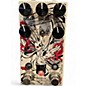 Used Walrus Audio Kamakura Slotva Effect Pedal thumbnail