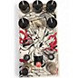 Used Walrus Audio Kamakura Slotva Effect Pedal