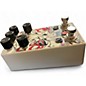 Used Walrus Audio Kamakura Slotva Effect Pedal