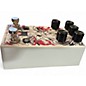 Used Walrus Audio Kamakura Slotva Effect Pedal