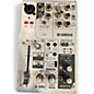 Used Yamaha AG03 Audio Interface thumbnail