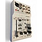 Used Yamaha AG03 Audio Interface