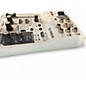 Used Yamaha AG03 Audio Interface