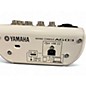 Used Yamaha AG03 Audio Interface