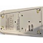 Used Yamaha AG03 Audio Interface